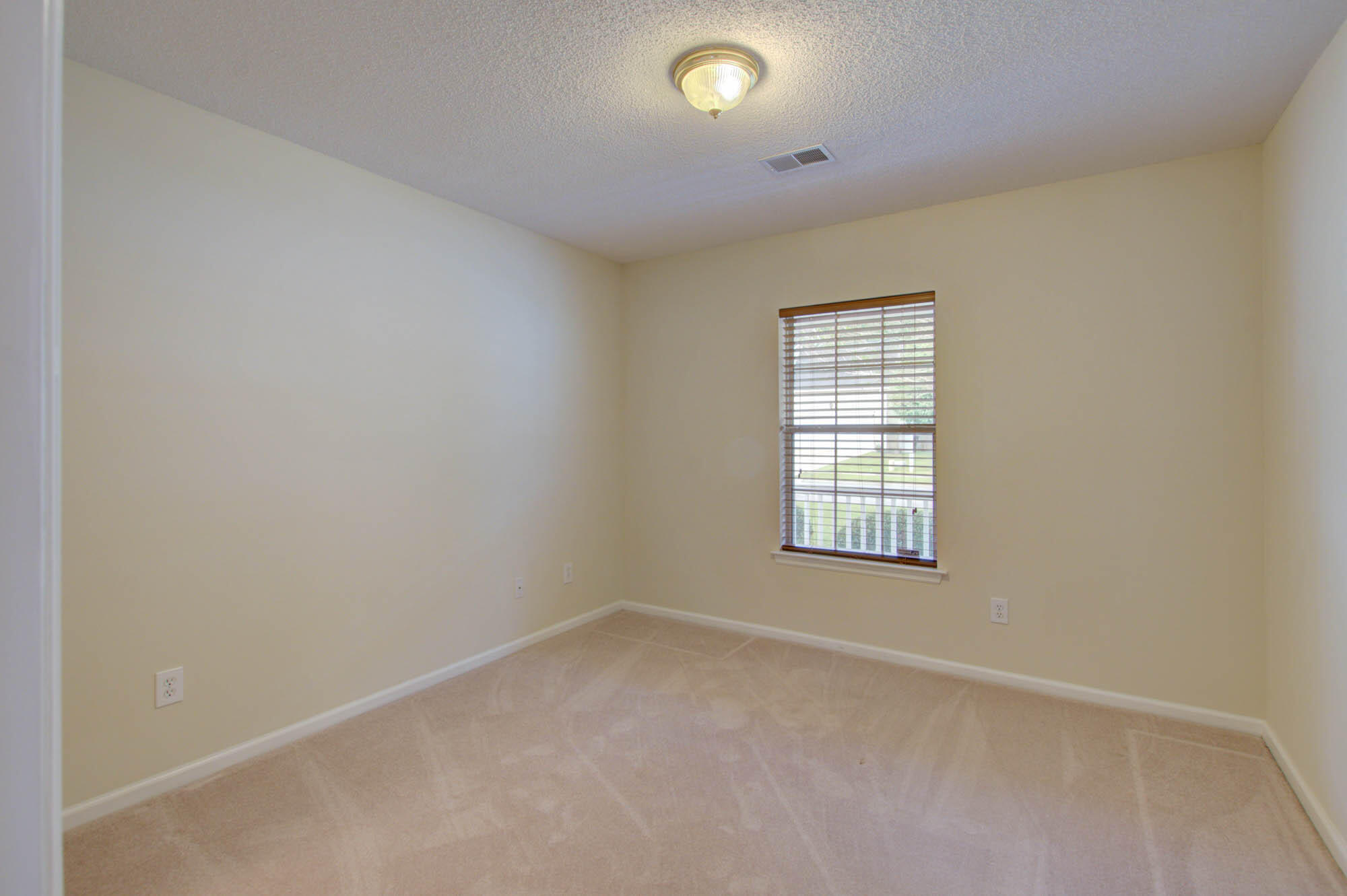 249 Eagle Ridge Road Summerville, SC 29485 - Photo 19 of 26 249 Eagle Ridge-CalSiglerPhotography (19