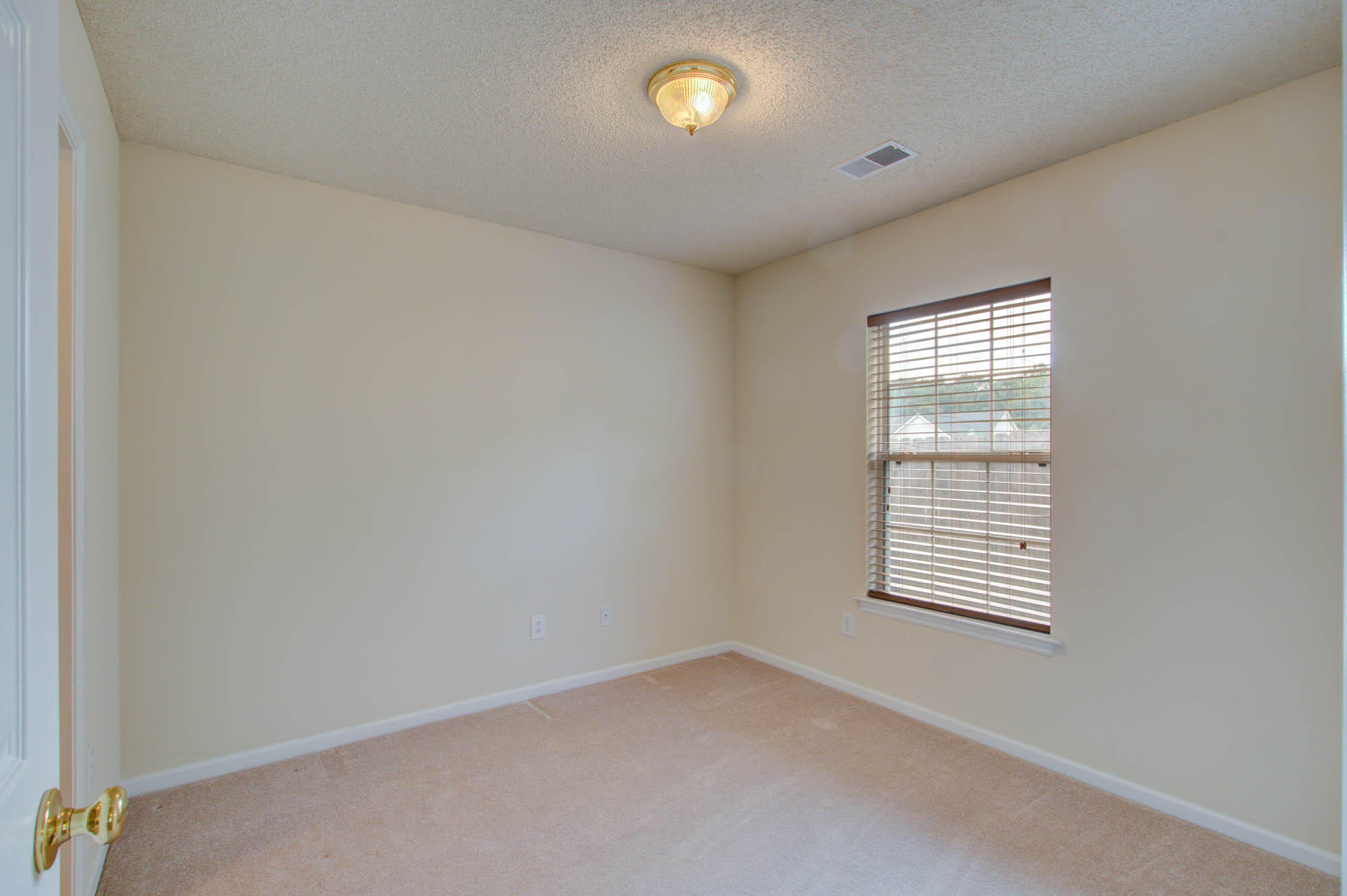 249 Eagle Ridge Road Summerville, SC 29485 - Photo 21 of 26 249 Eagle Ridge-CalSiglerPhotography (21