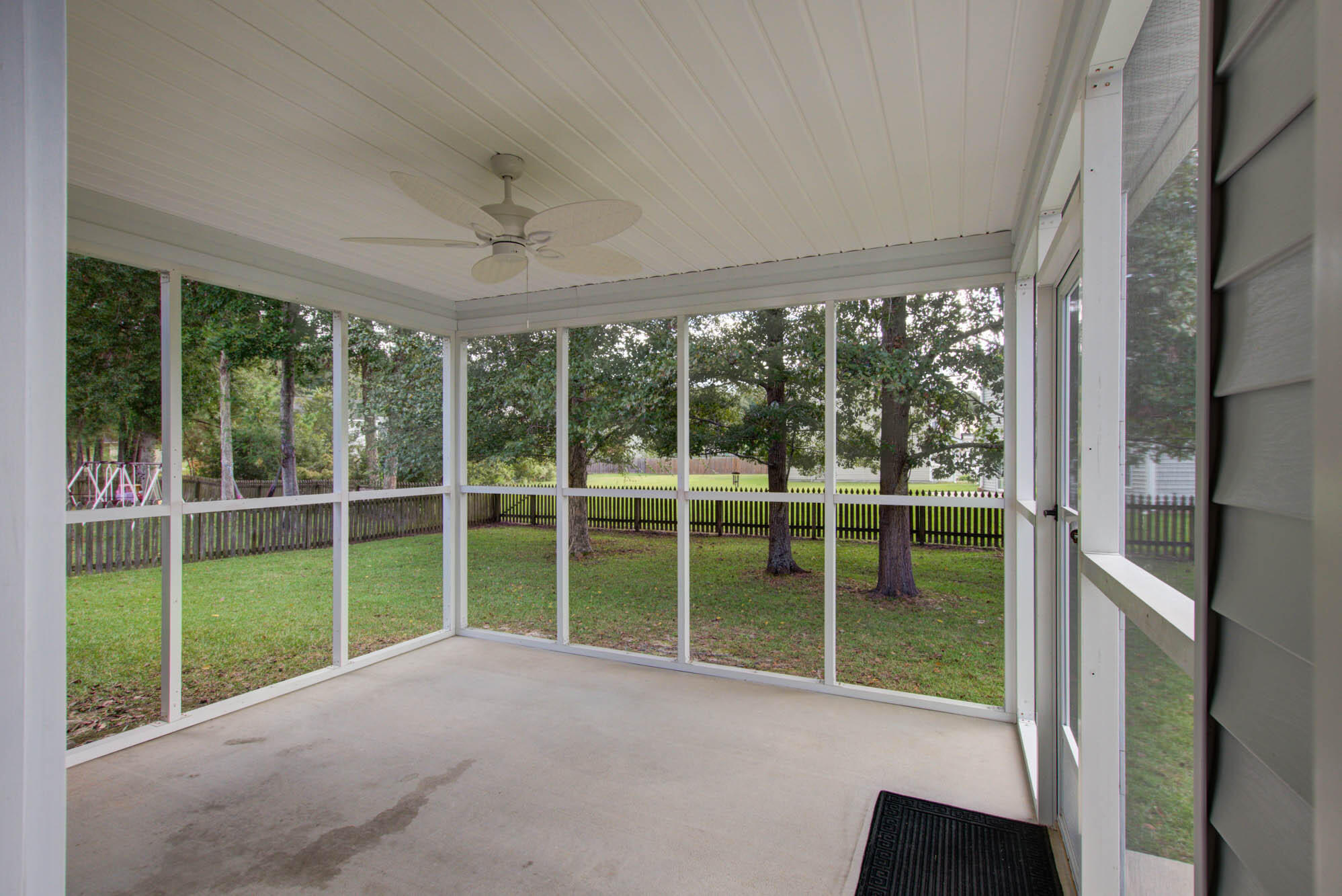 249 Eagle Ridge Road Summerville, SC 29485 - Photo 22 of 26 249 Eagle Ridge-CalSiglerPhotography (22