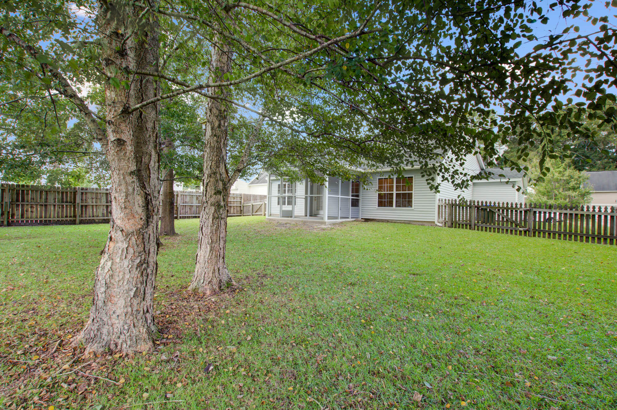 249 Eagle Ridge Road Summerville, SC 29485 - Photo 23 of 26 249 Eagle Ridge-CalSiglerPhotography (23