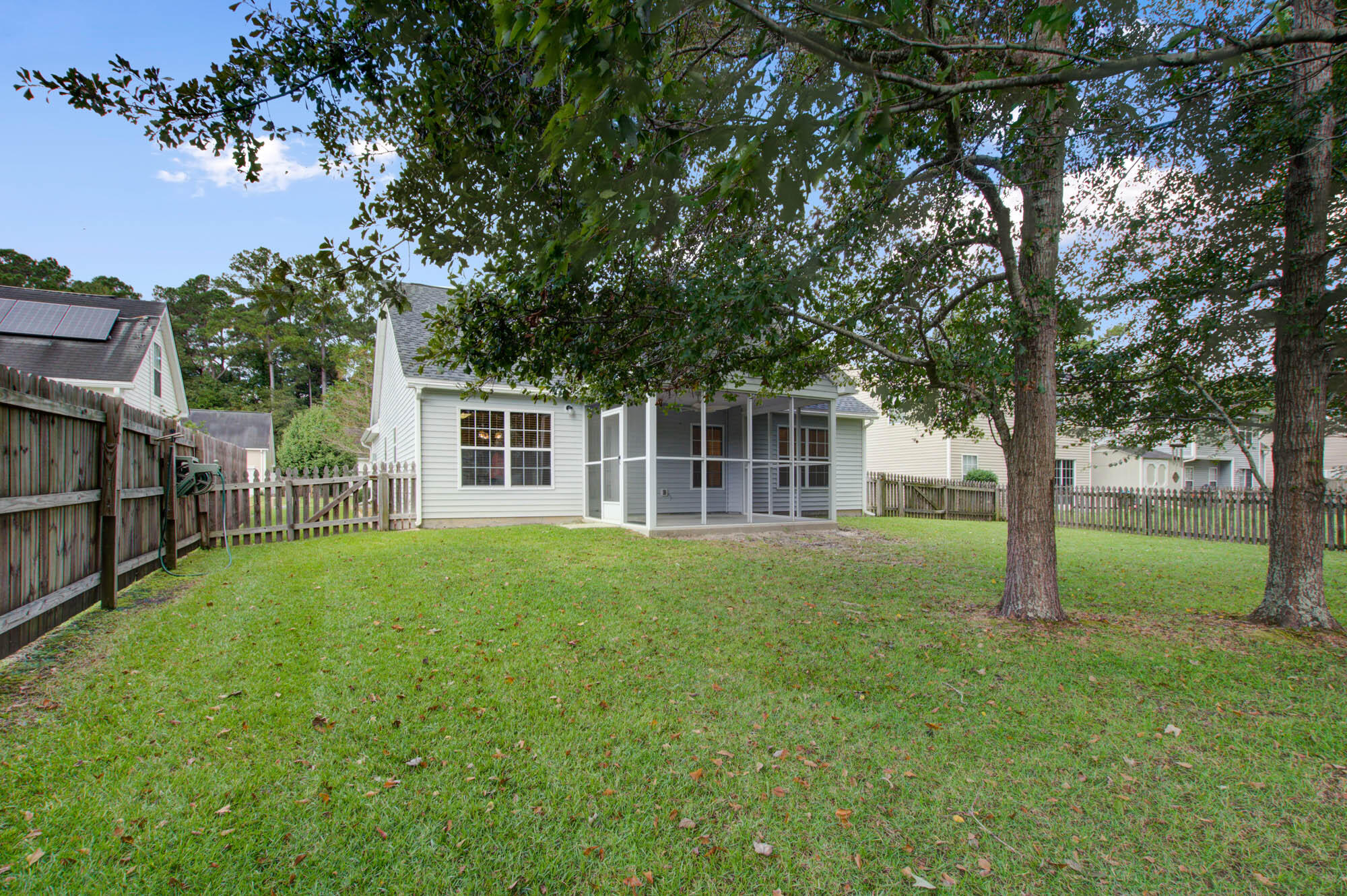249 Eagle Ridge Road Summerville, SC 29485 - Photo 24 of 26 249 Eagle Ridge-CalSiglerPhotography (24