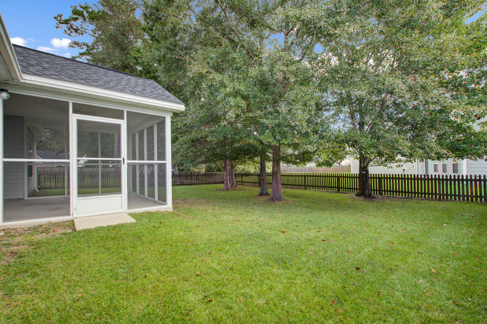 249 Eagle Ridge Road Summerville, SC 29485 - Photo 25 of 26 249 Eagle Ridge-CalSiglerPhotography (25