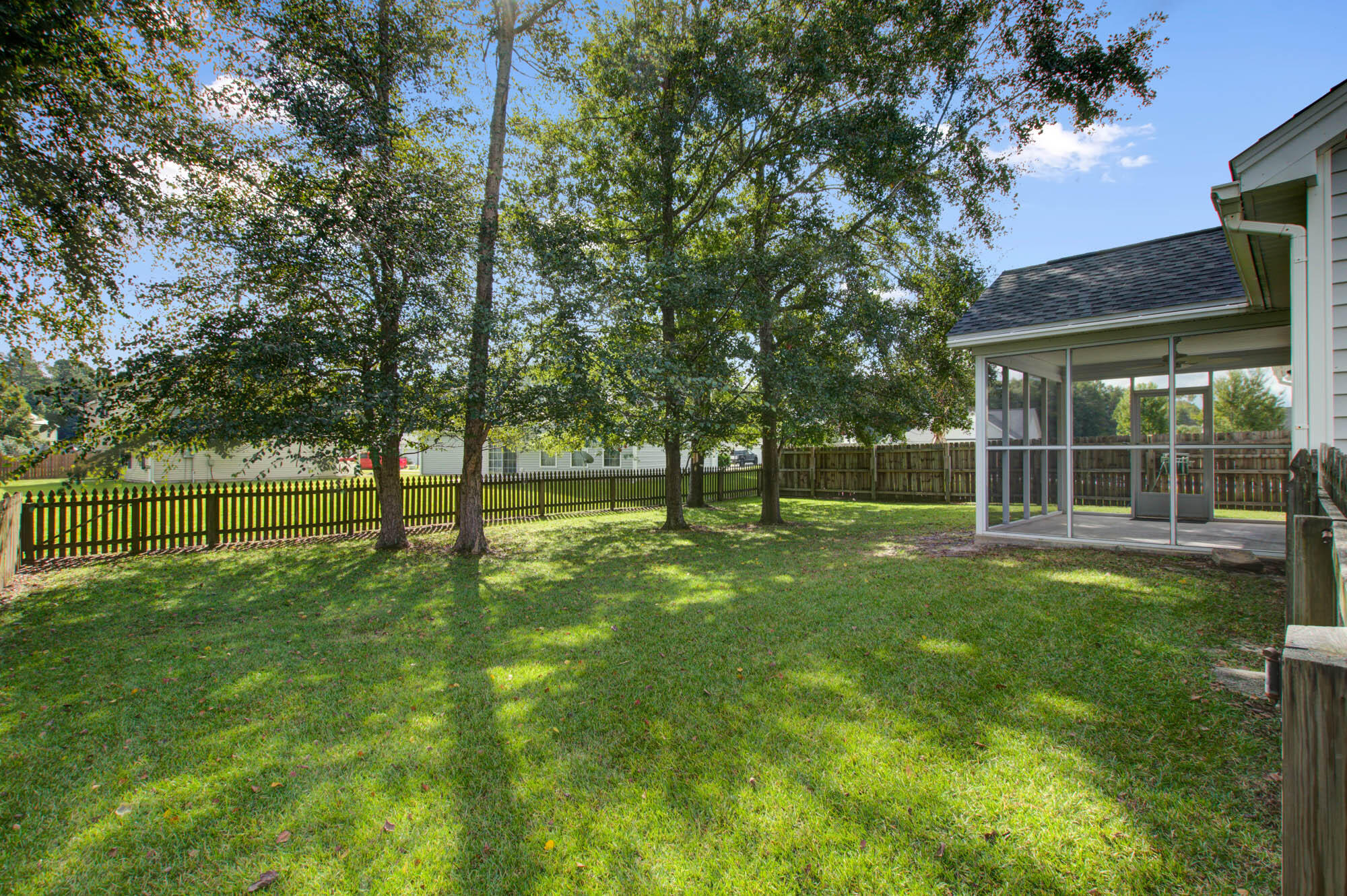 249 Eagle Ridge Road Summerville, SC 29485 - Photo 26 of 26 249 Eagle Ridge-CalSiglerPhotography (26