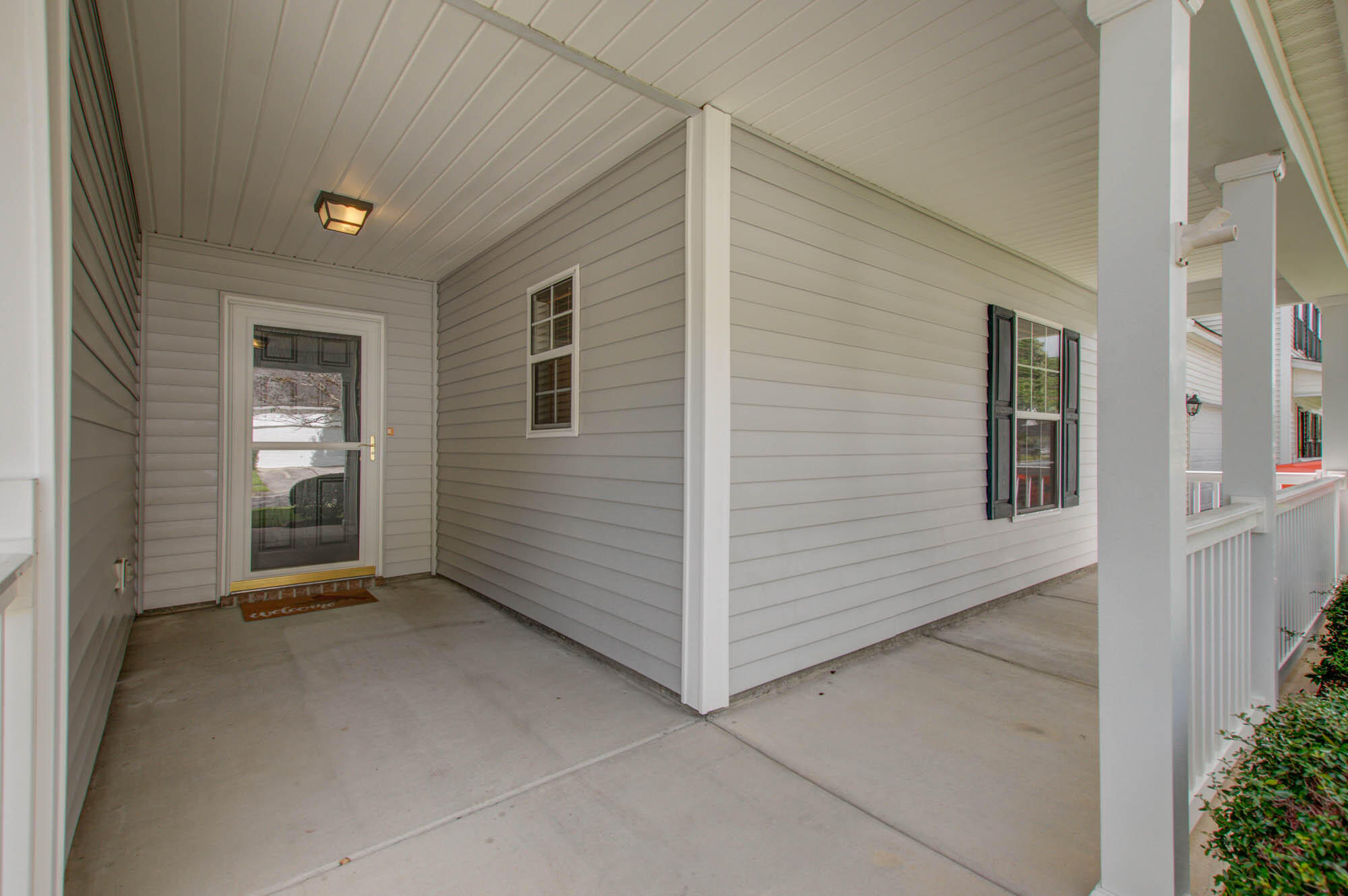 249 Eagle Ridge Road Summerville, SC 29485 - Photo 4 of 26 249 Eagle Ridge-CalSiglerPhotography (4)