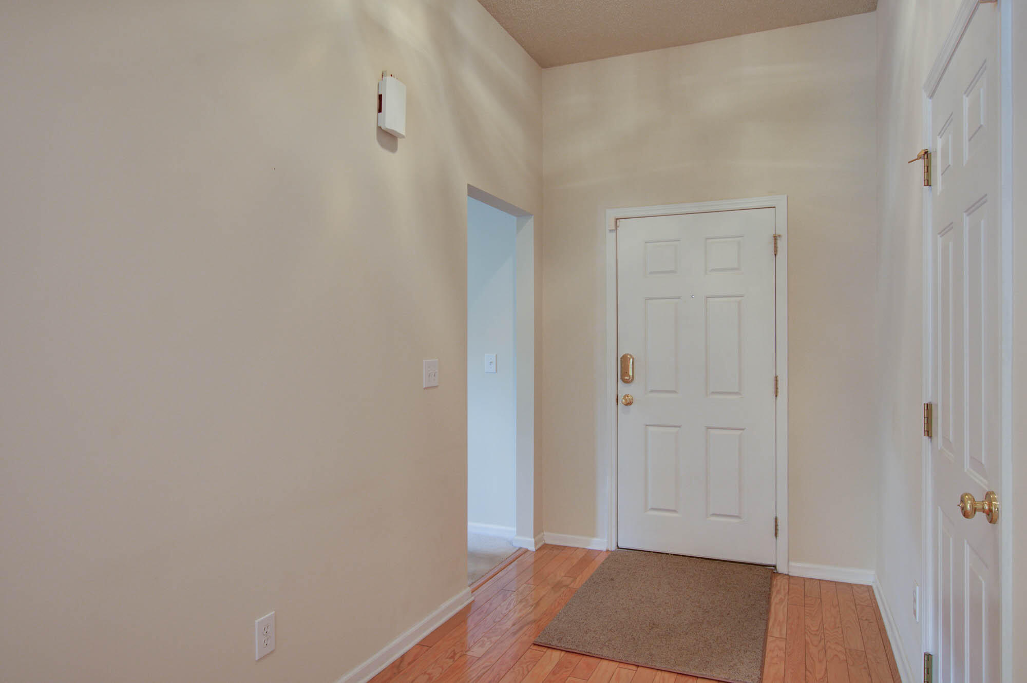 249 Eagle Ridge Road Summerville, SC 29485 - Photo 5 of 26 249 Eagle Ridge-CalSiglerPhotography (5)