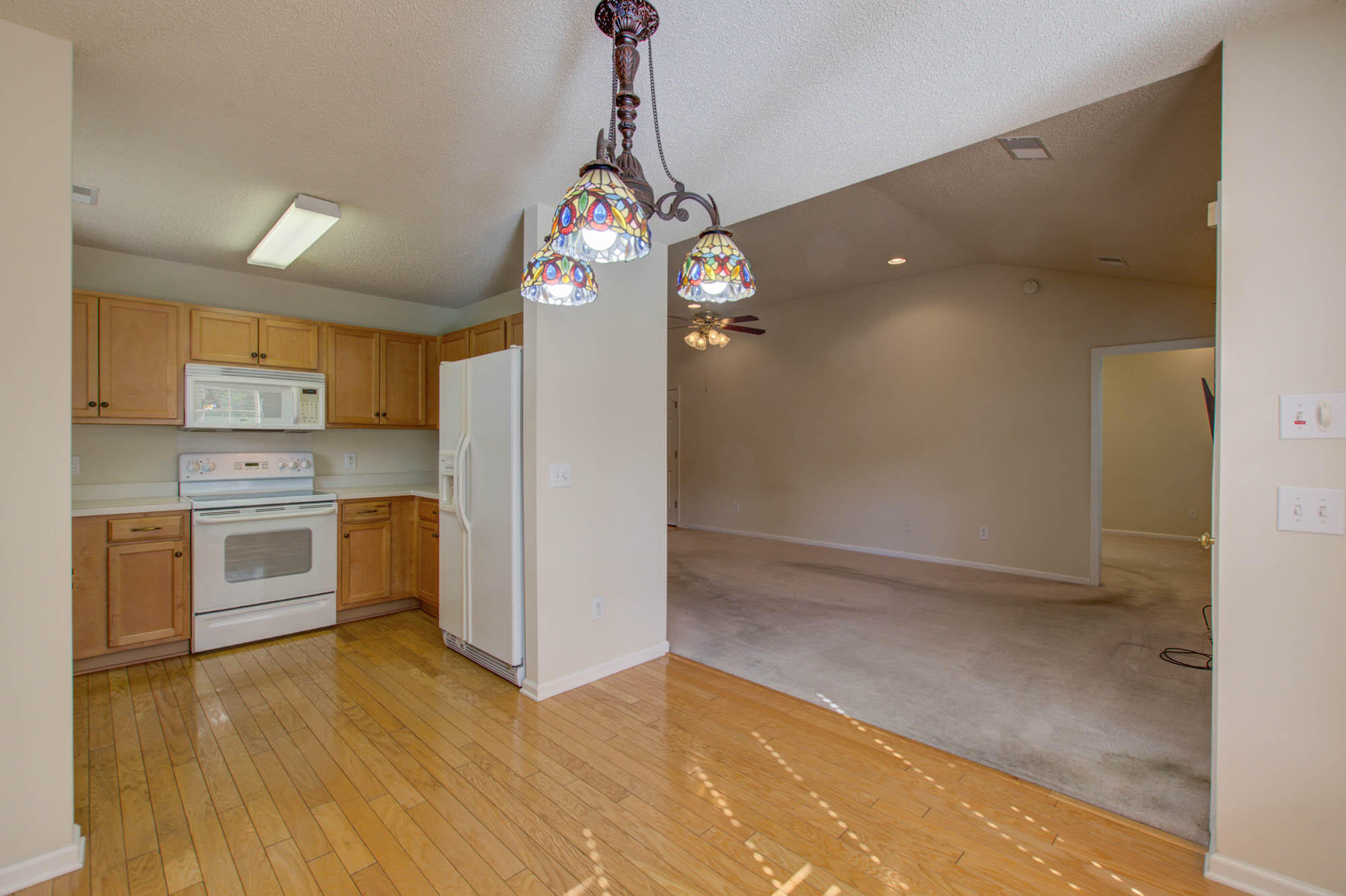 249 Eagle Ridge Road Summerville, SC 29485 - Photo 10 of 26 249 Eagle Ridge-CalSiglerPhotography (10