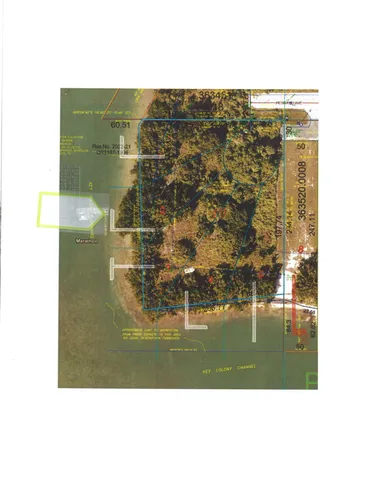 a picture of a bathroom with a shower