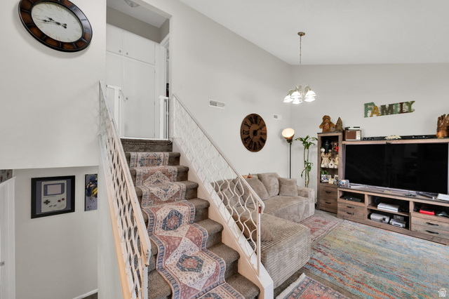 668 West 980 North Provo, UT 84604 - Photo 6 of 46