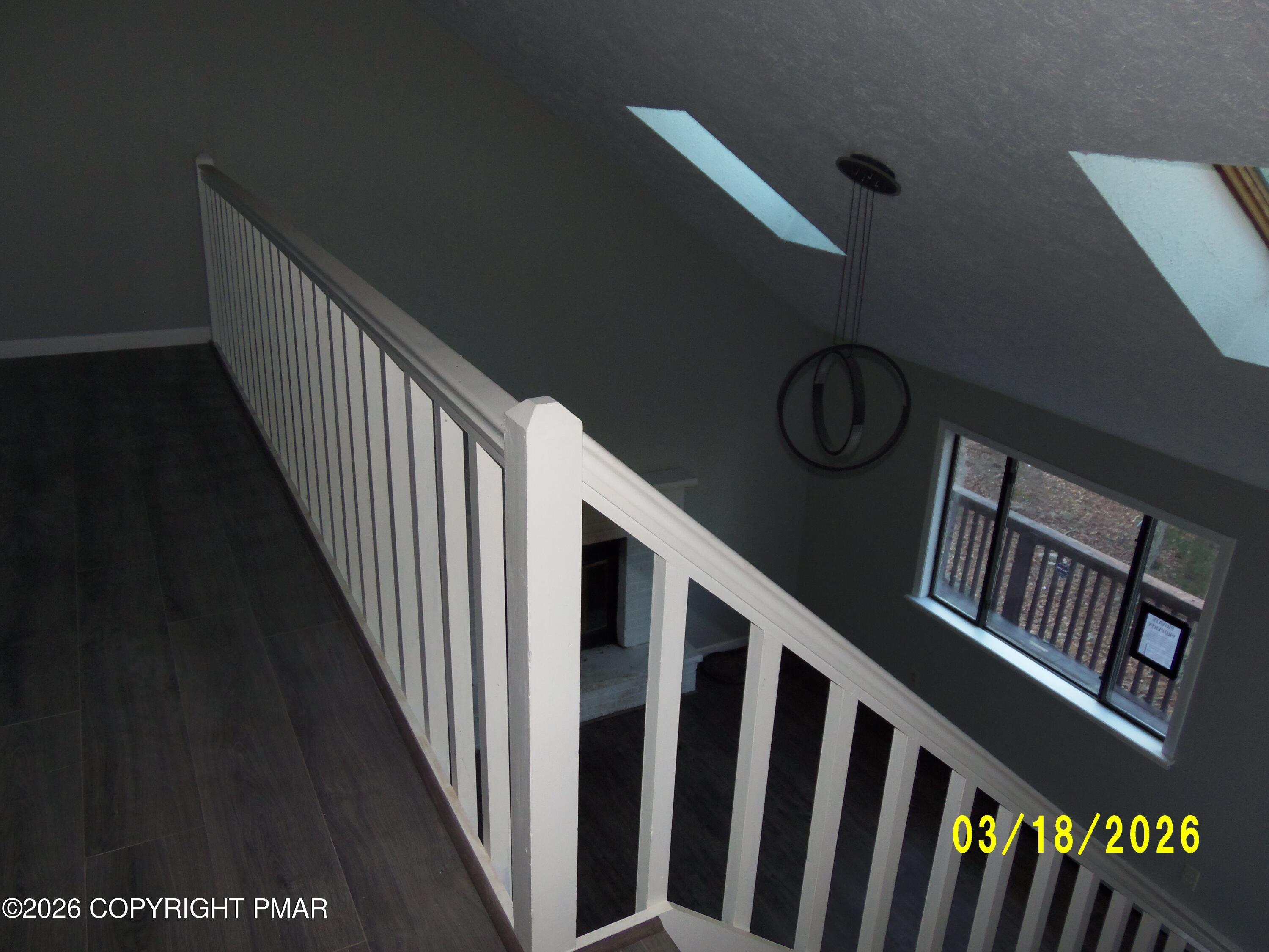 240 Powder Horn Road Henryville, PA 18332 - Photo 22 of 23