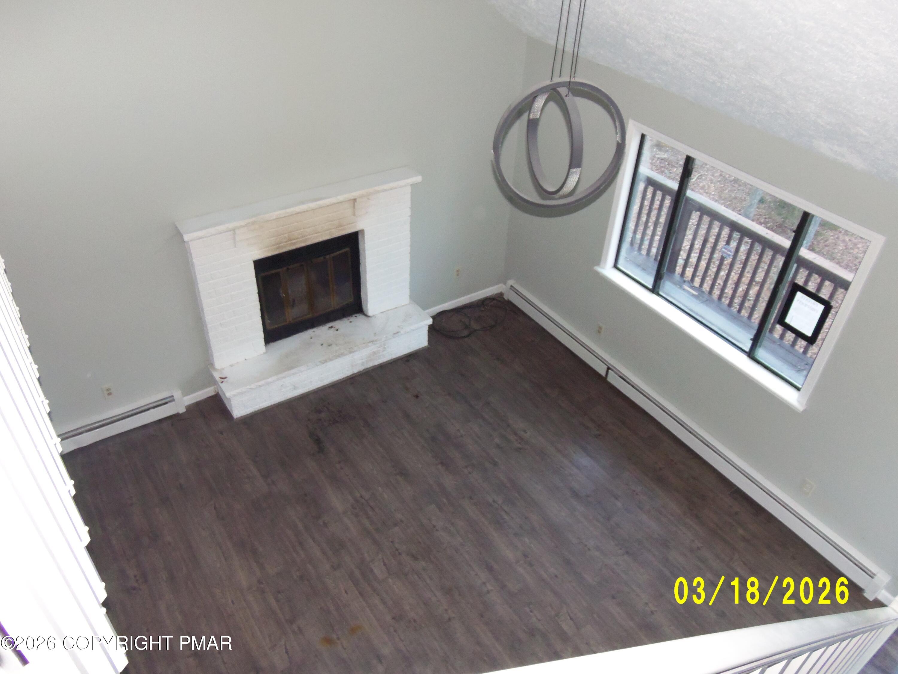 240 Powder Horn Road Henryville, PA 18332 - Photo 23 of 23