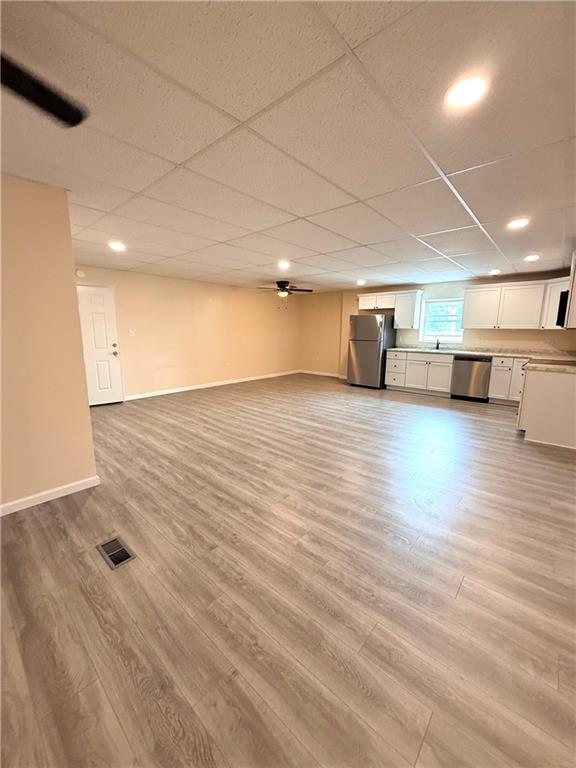 484 3rd Street, Unit 4 Beaver, PA 15009 - Photo 4 of 14