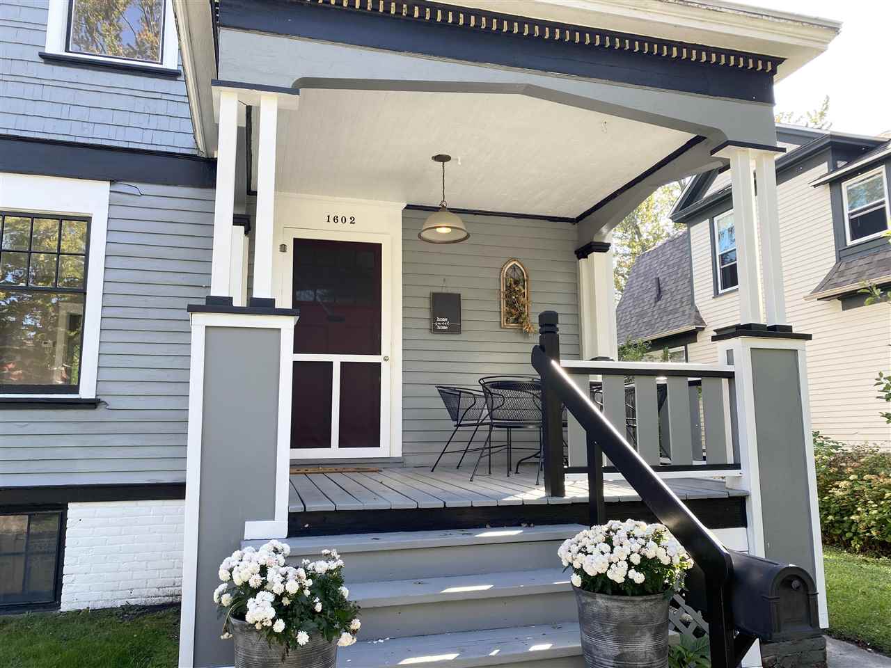 1602 4th Street Bay City, MI 48708 - Photo 4 of 38 Gallery Image 4