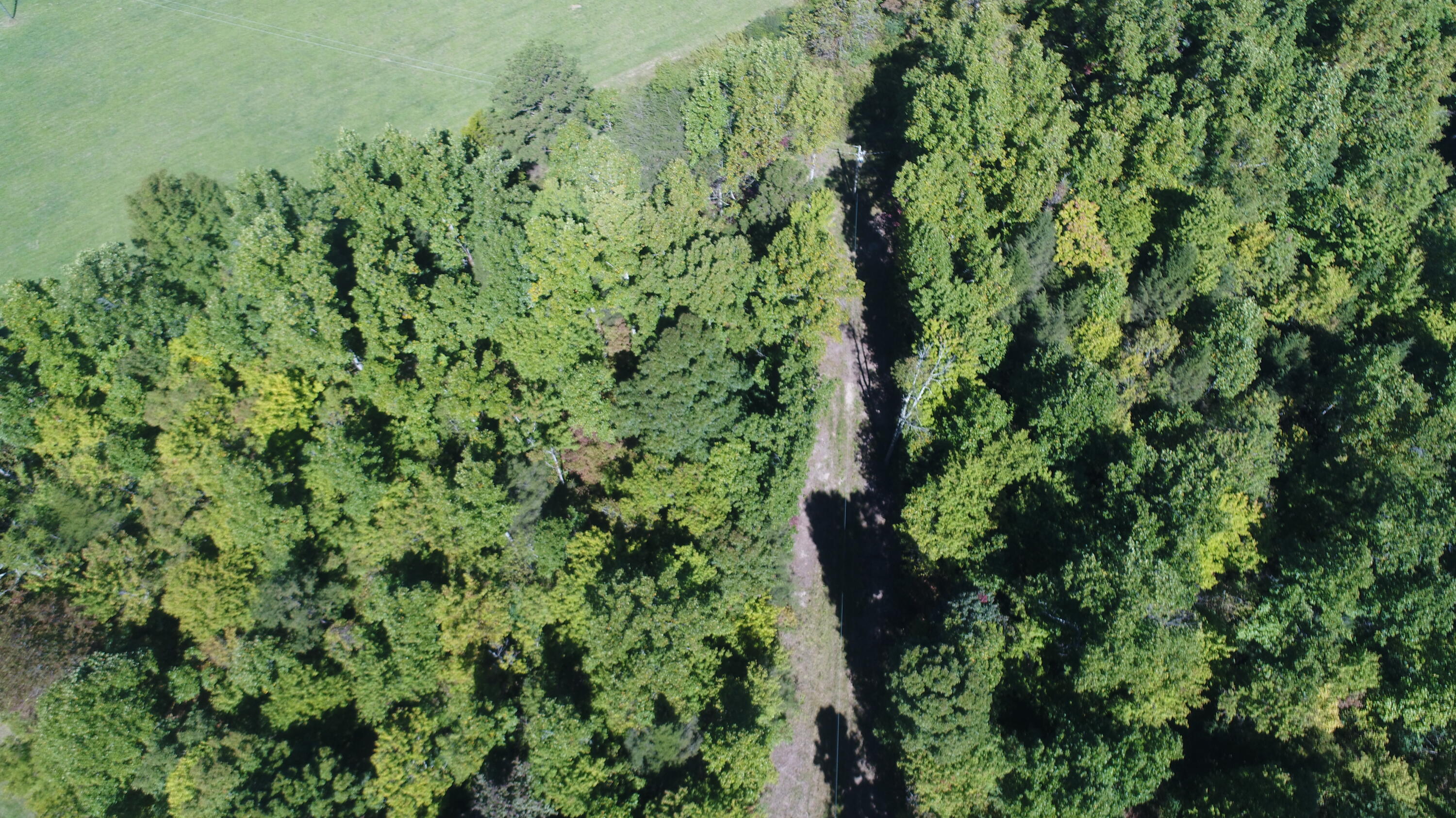 500 Wesley Chapel Road Somerset, KY 42501 - Photo 5 of 16 DJI_0573