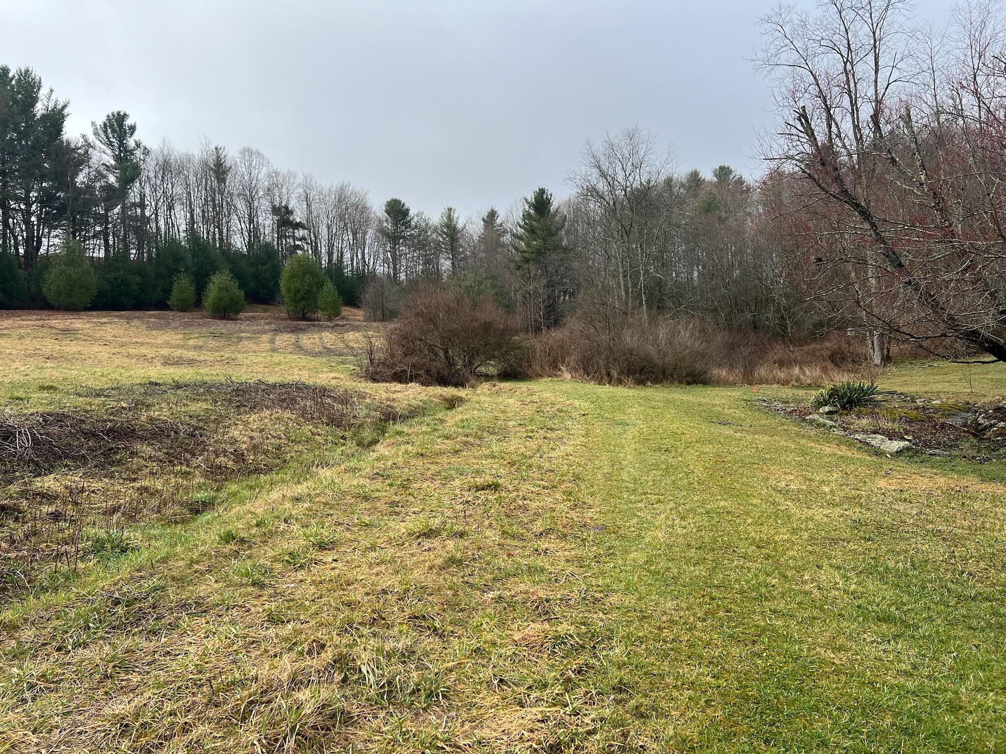 Meadow Bridge Rd Meadow Bridge Meadow Bridge, WV 25976 - Photo 11 of 22 Gallery Image 11