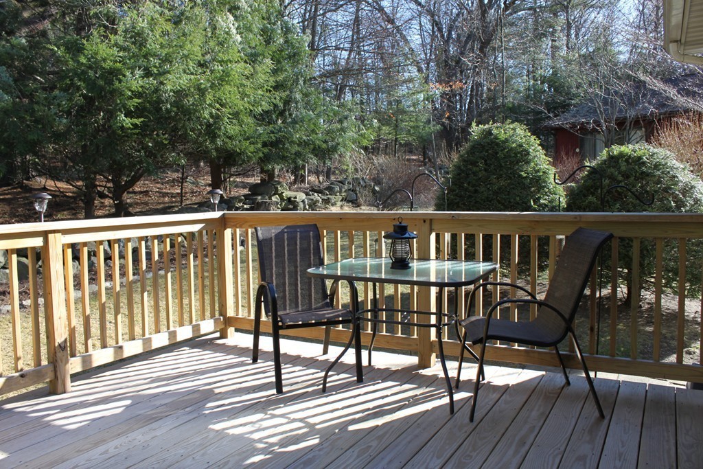 14 Allison Road, Unit 14 Northborough, MA 01532 - Photo 3 of 25 Gallery Image 3