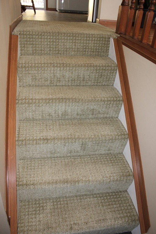 14 Allison Road, Unit 14 Northborough, MA 01532 - Photo 6 of 25 Gallery Image 6