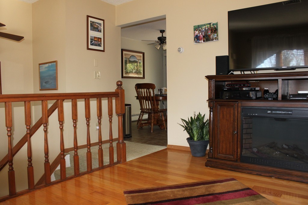 14 Allison Road, Unit 14 Northborough, MA 01532 - Photo 9 of 25 Gallery Image 9