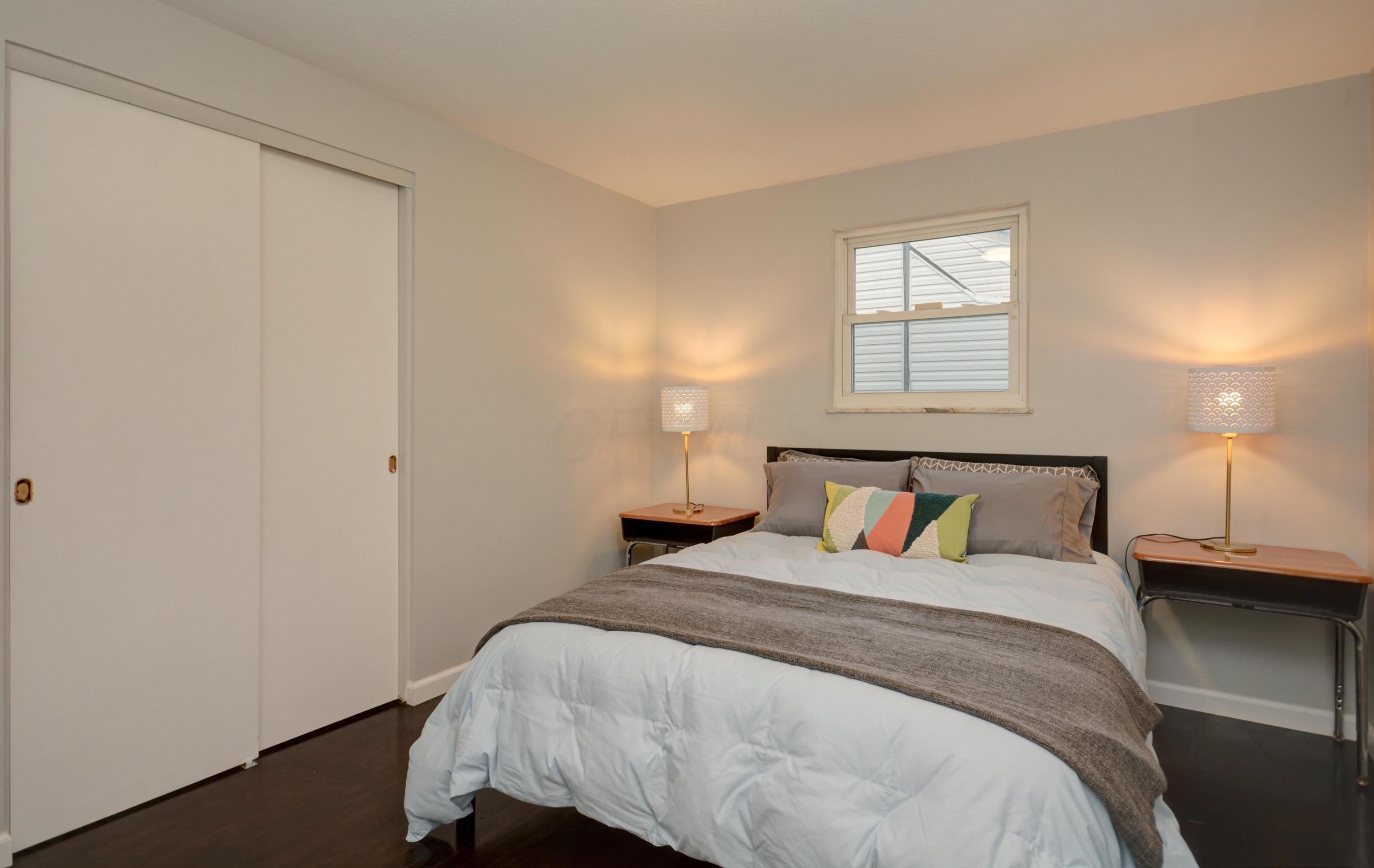 199 North Gould Road Columbus, OH 43209 - Photo 12 of 32