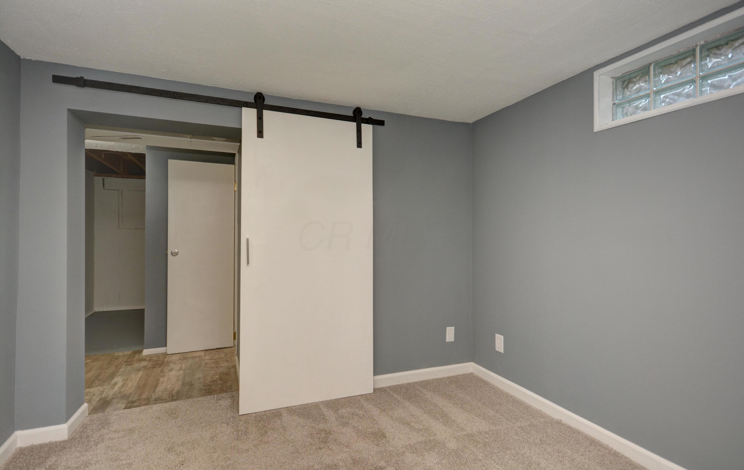199 North Gould Road Columbus, OH 43209 - Photo 22 of 32