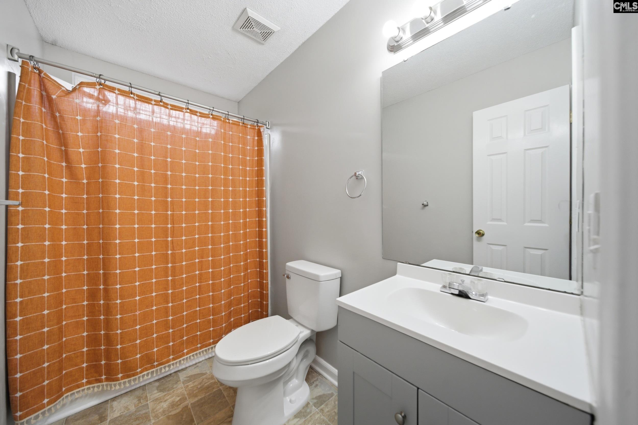 305 Cutter Court Chapin, SC 29036 - Photo 26 of 39