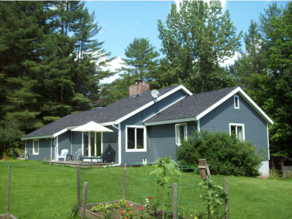 528 Brook Road Middlesex, VT 05602 - Photo 1 of 31 Gallery Image 1