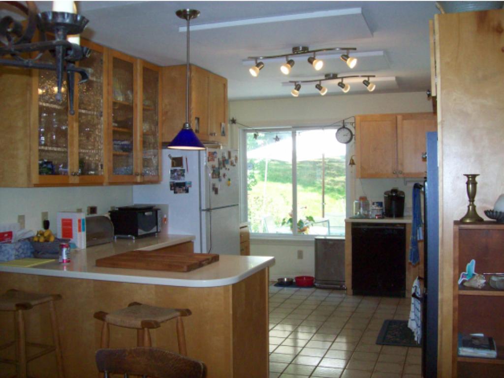 528 Brook Road Middlesex, VT 05602 - Photo 2 of 31 Gallery Image 2