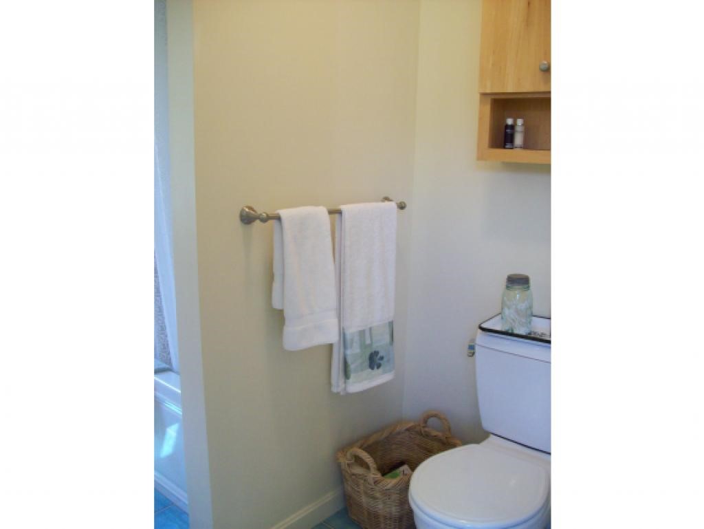 528 Brook Road Middlesex, VT 05602 - Photo 11 of 31 Gallery Image 11