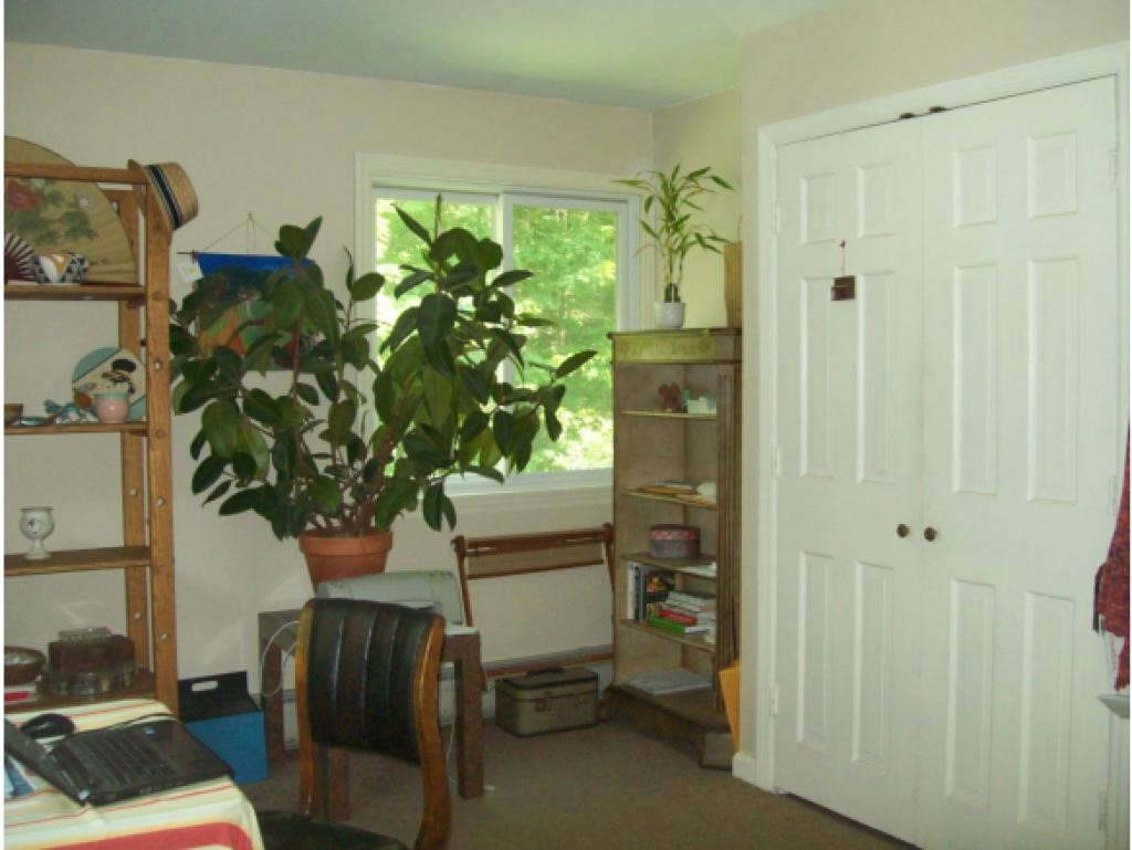 528 Brook Road Middlesex, VT 05602 - Photo 12 of 31 Gallery Image 12