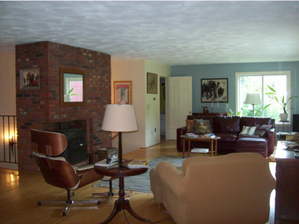 528 Brook Road Middlesex, VT 05602 - Photo 13 of 31 Gallery Image 13