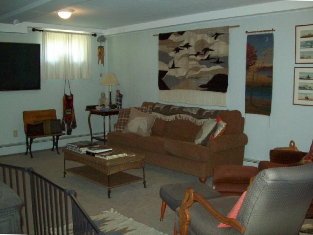 528 Brook Road Middlesex, VT 05602 - Photo 14 of 31 Gallery Image 14