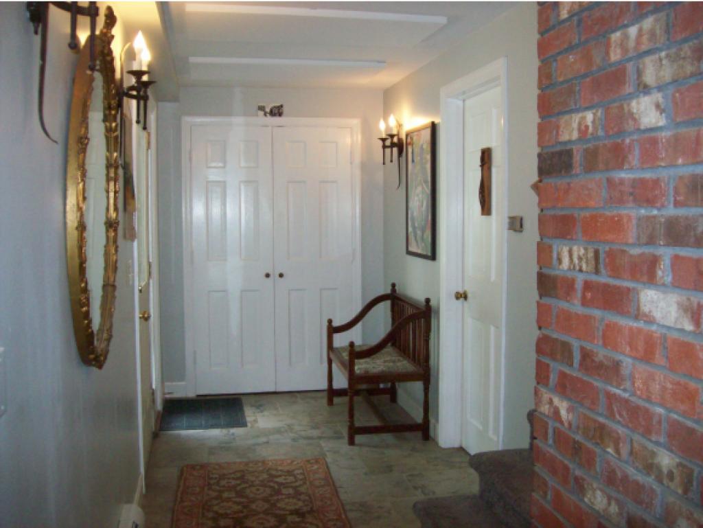 528 Brook Road Middlesex, VT 05602 - Photo 15 of 31 Gallery Image 15
