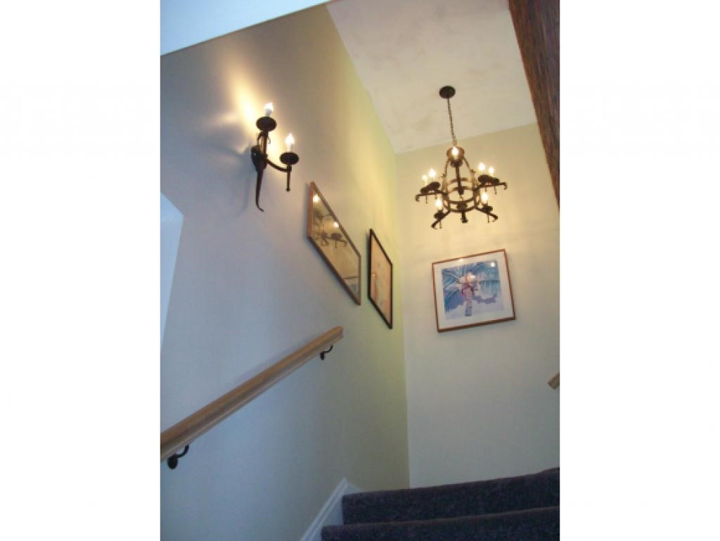 528 Brook Road Middlesex, VT 05602 - Photo 16 of 31 Gallery Image 16