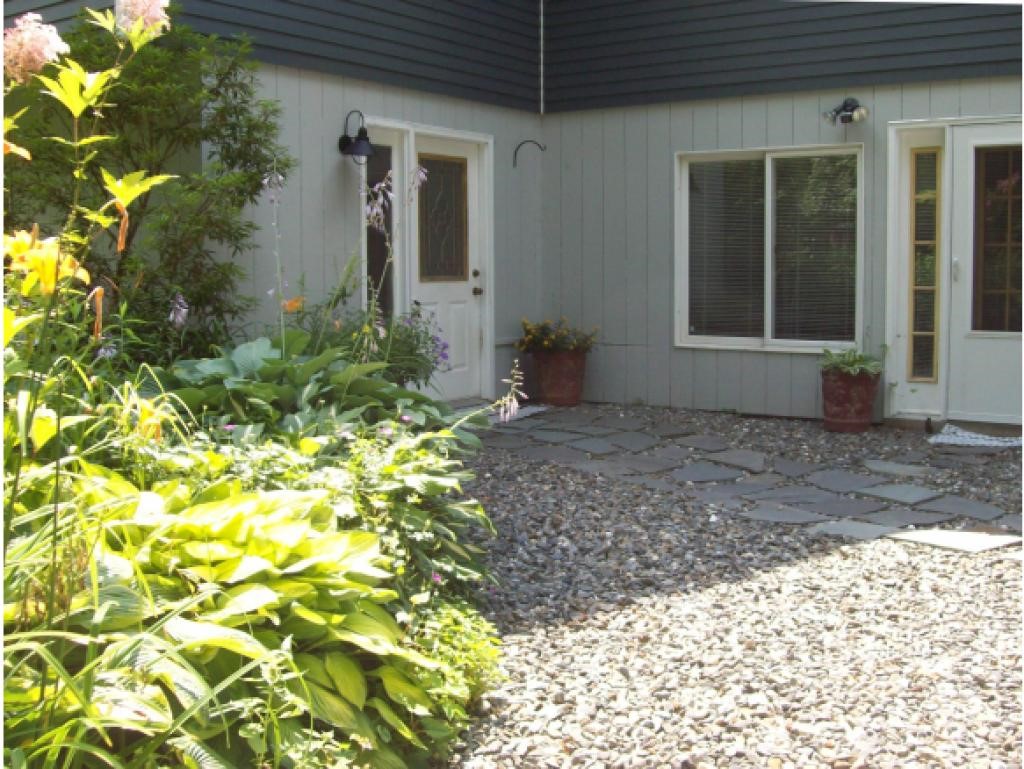 528 Brook Road Middlesex, VT 05602 - Photo 17 of 31 Gallery Image 17