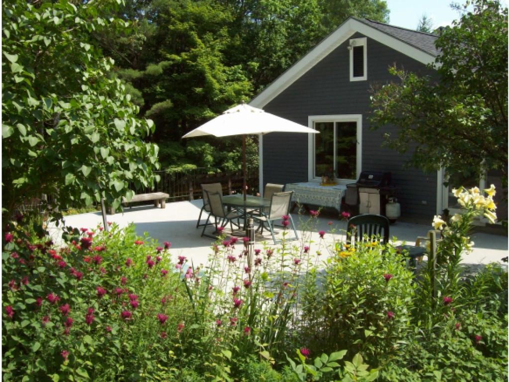 528 Brook Road Middlesex, VT 05602 - Photo 20 of 31 Gallery Image 20
