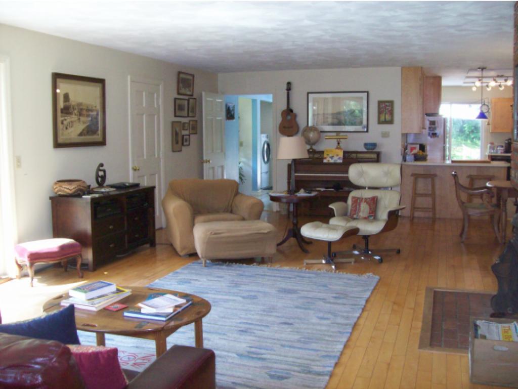 528 Brook Road Middlesex, VT 05602 - Photo 3 of 31 Gallery Image 3
