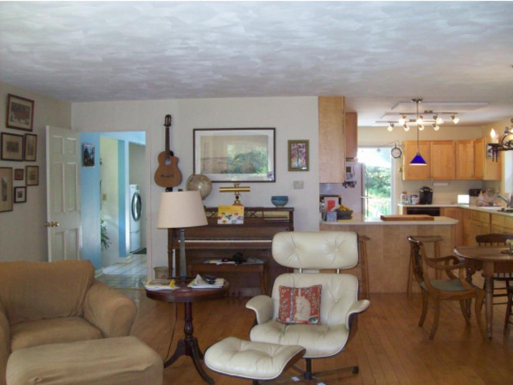 528 Brook Road Middlesex, VT 05602 - Photo 21 of 31 Gallery Image 21