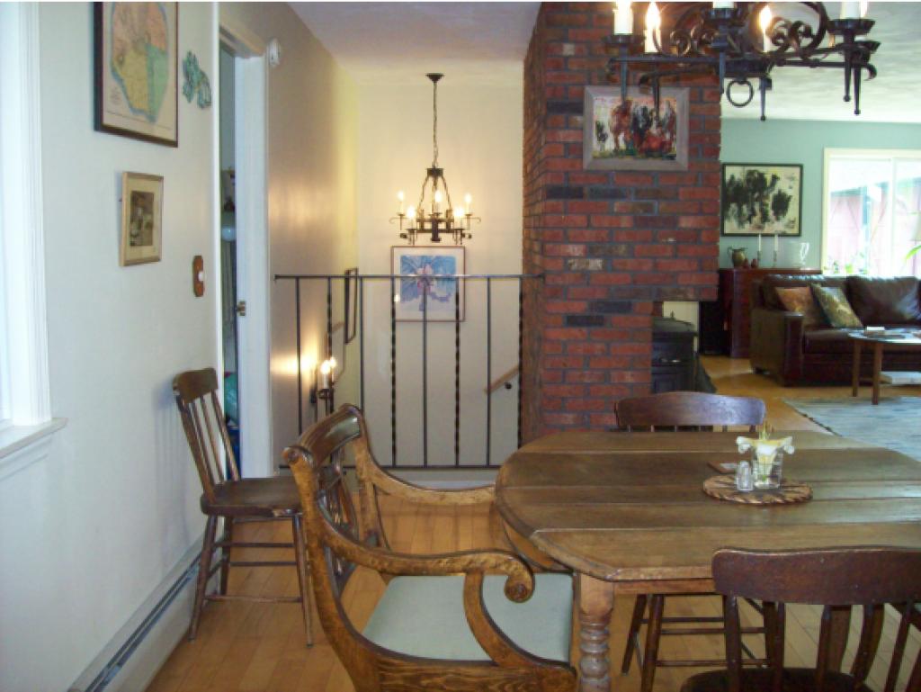 528 Brook Road Middlesex, VT 05602 - Photo 22 of 31 Gallery Image 22