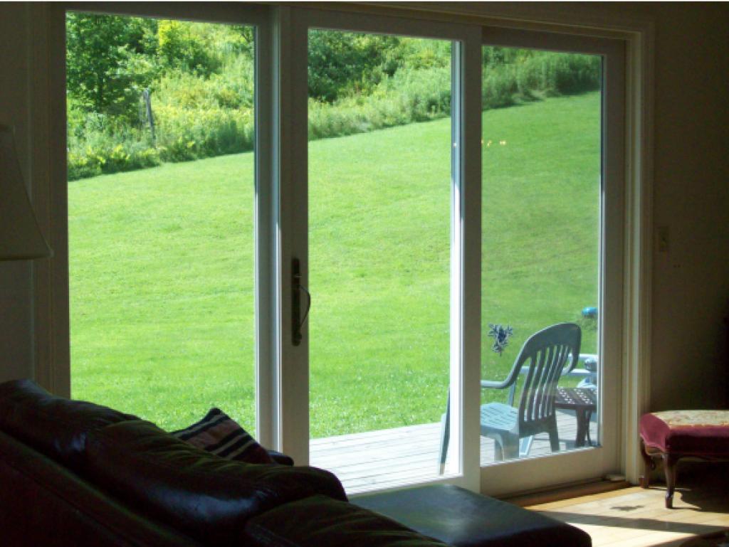 528 Brook Road Middlesex, VT 05602 - Photo 23 of 31 Gallery Image 23