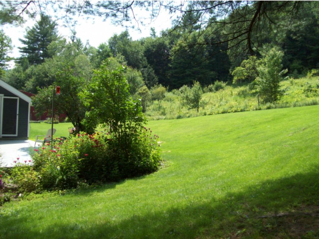 528 Brook Road Middlesex, VT 05602 - Photo 24 of 31 Gallery Image 24