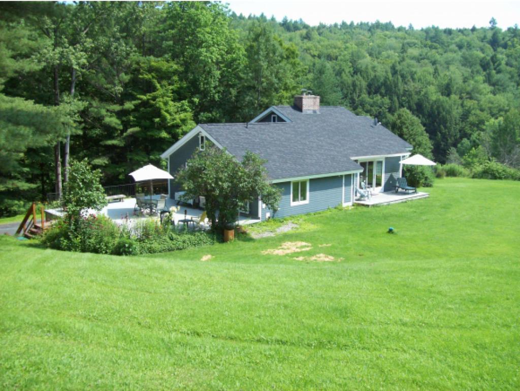 528 Brook Road Middlesex, VT 05602 - Photo 25 of 31 Gallery Image 25