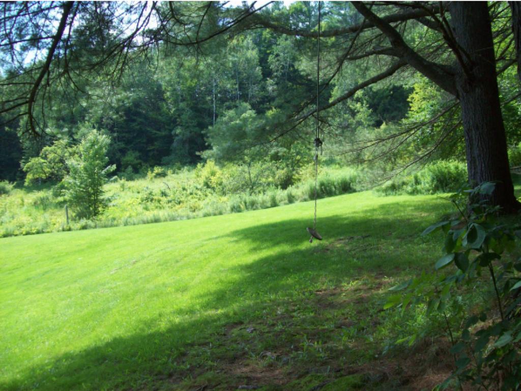528 Brook Road Middlesex, VT 05602 - Photo 28 of 31 Gallery Image 28