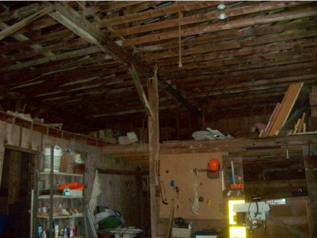 528 Brook Road Middlesex, VT 05602 - Photo 30 of 31 Gallery Image 30