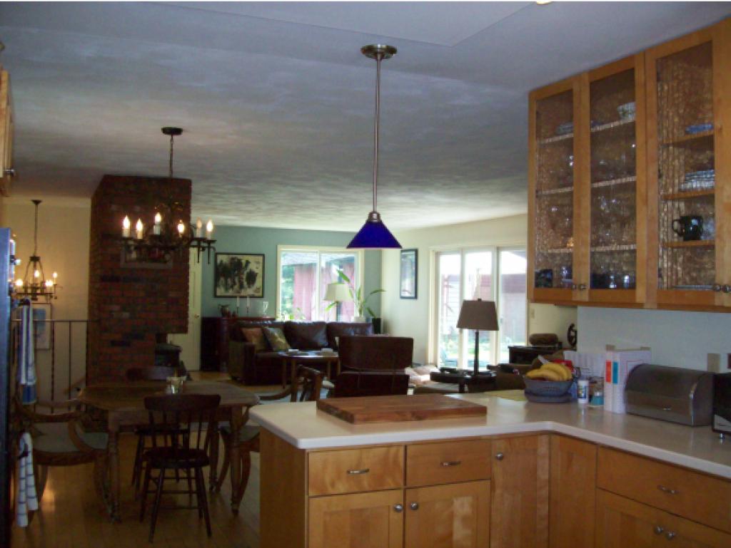 528 Brook Road Middlesex, VT 05602 - Photo 4 of 31 Gallery Image 4