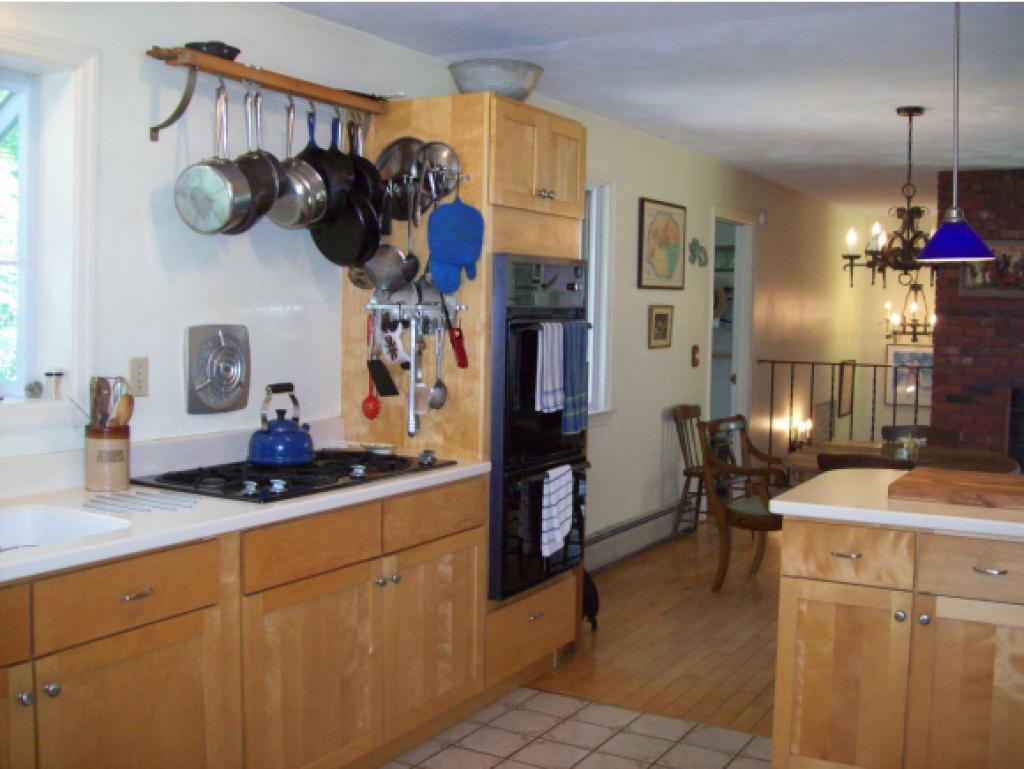 528 Brook Road Middlesex, VT 05602 - Photo 5 of 31 Gallery Image 5