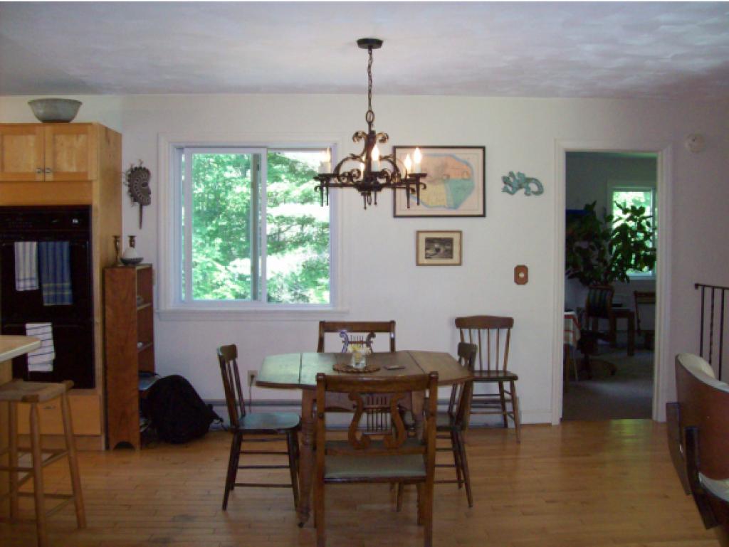 528 Brook Road Middlesex, VT 05602 - Photo 6 of 31 Gallery Image 6