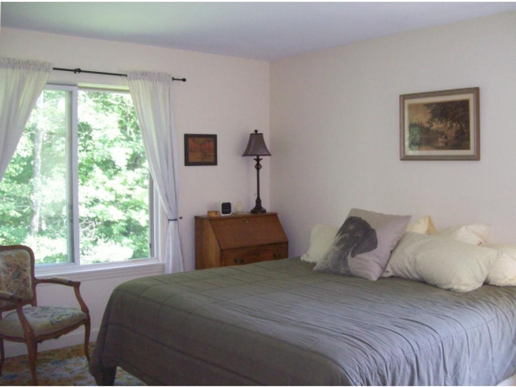 528 Brook Road Middlesex, VT 05602 - Photo 7 of 31 Gallery Image 7