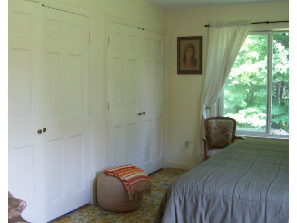 528 Brook Road Middlesex, VT 05602 - Photo 8 of 31 Gallery Image 8
