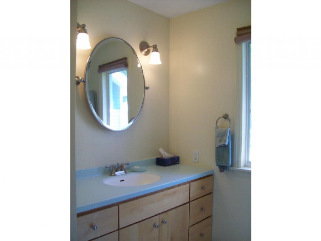 528 Brook Road Middlesex, VT 05602 - Photo 9 of 31 Gallery Image 9