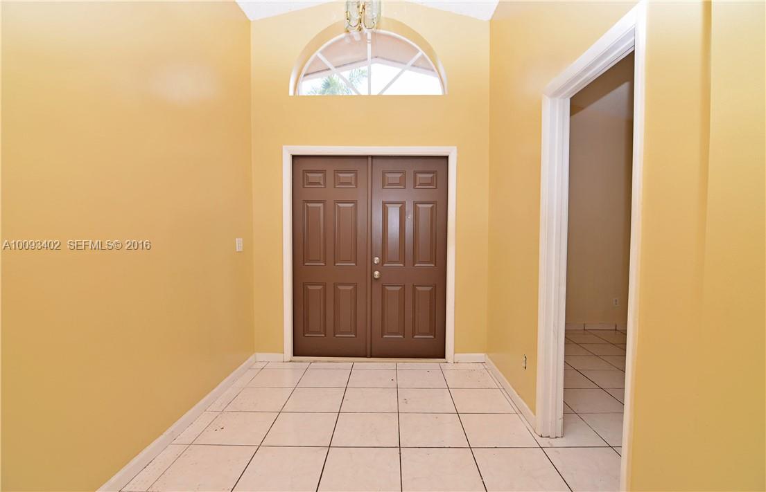 22300 Southwest 101 Avenue Road Cutler Bay, FL 33190 - Photo 11 of 19