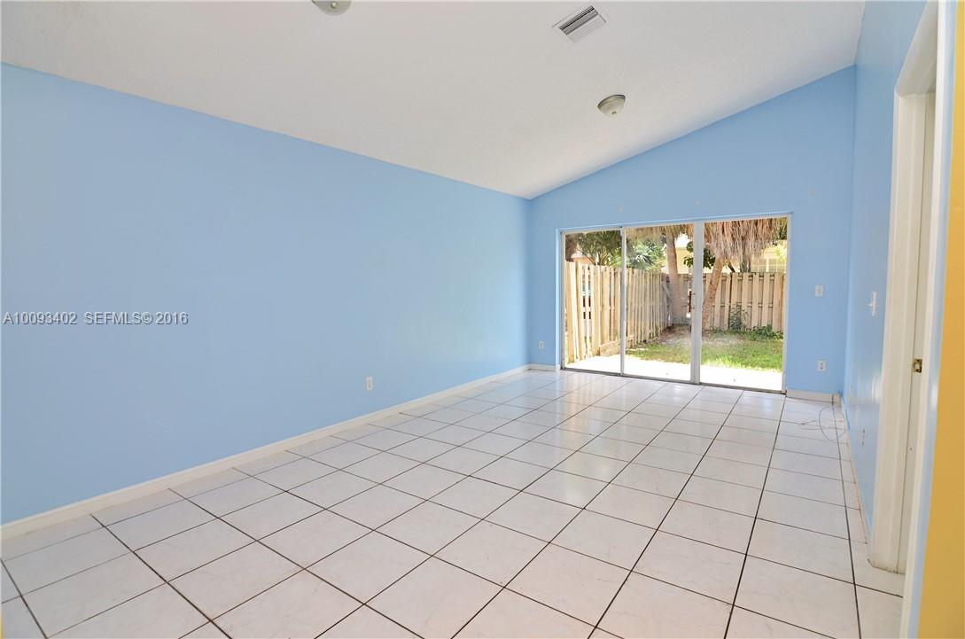 22300 Southwest 101 Avenue Road Cutler Bay, FL 33190 - Photo 12 of 19